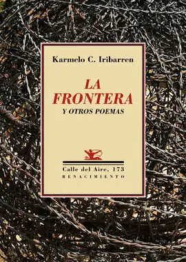 La Frontera y Otros Poemas