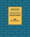 SONETOS ESCOGIDOS