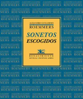 Sonetos Escogidos