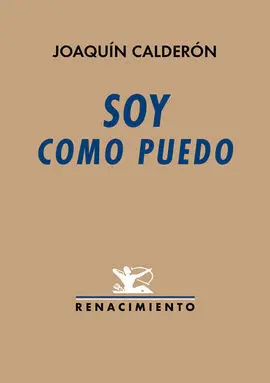 Soy Como Puedo