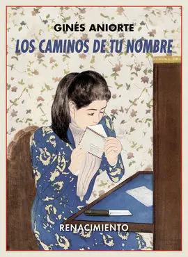 Caminos de tu Nombre,Los
