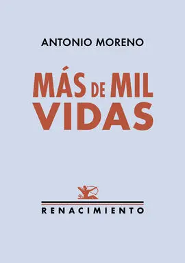 Mas de Mil Vidas