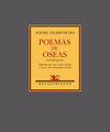 POEMAS DE OSEAS
