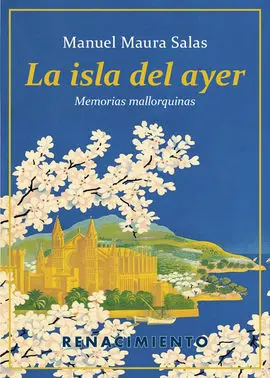 Isla del Ayer,La
