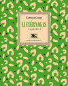 LUCIERNAGAS