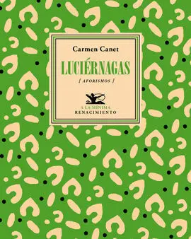 Luciernagas