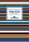 PARQUE MEXICO