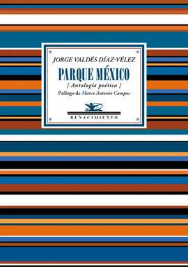 Parque Mexico