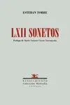 Lxii Sonetos