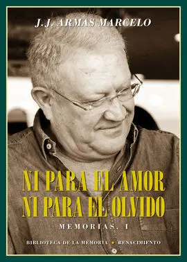 Ni para el Amor Ni para el Olvido