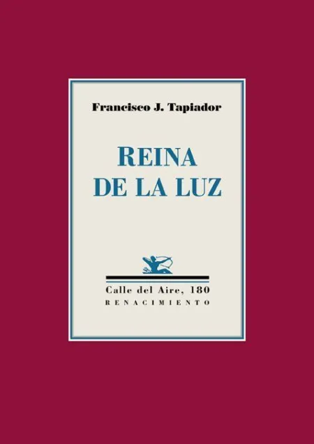 Reina de la Luz