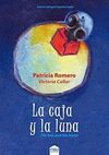 CAJA Y LA LUNA (BILINGUE)