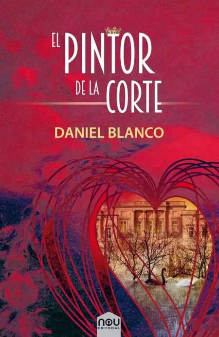 Pintor de la Corte,El
