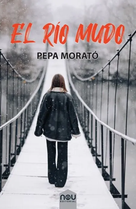 El Rio Mudo