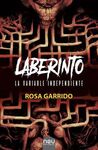 LABERINTO LA VARIABLE INDEPENDIENTE