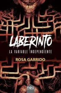 Laberinto la Variable Independiente