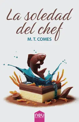 La Soledad del Chef