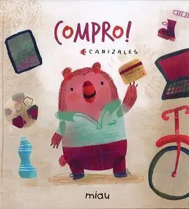 Lo Compro