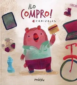 Lo Compro