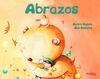 ABRAZOS