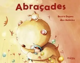 Abracades