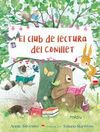 EL CLUB DE LECTURA DEL CONILLET