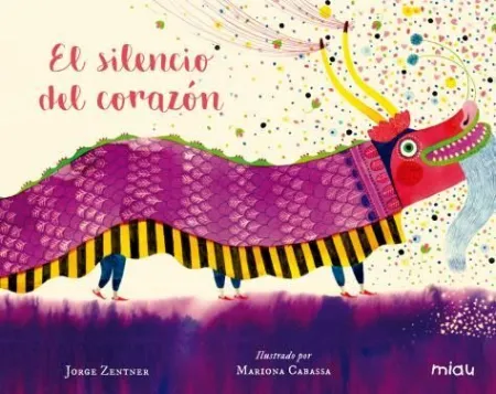 El Silencio del Corazon