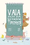 VAIA ENLEO TIMOTEO