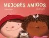 MEJORES AMIGOS