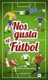 Nos Gusta el Fútbol