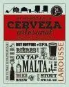 El Mundo de la Cerveza Artesanal