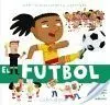 Baby Enciclopèdia. El Futbol
