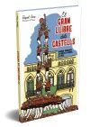 EL GRAN LLIBRE DELS CAST