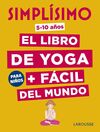 SIMPLÍSIMO. EL LIBRO DE