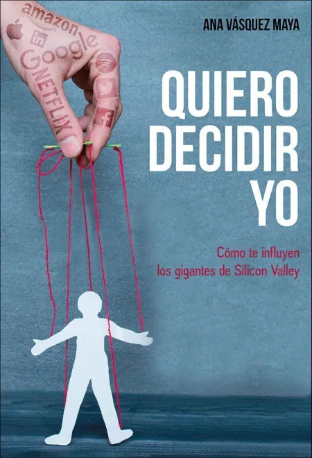 Quiero Decidir yo