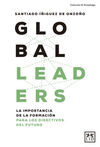 GLOBAL LEADERS