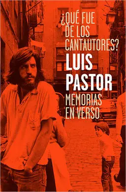 ¿Qué Fue de los Cantautores?