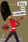 Esto Es Londres