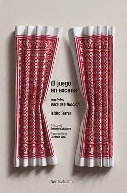 El Juego en Escena