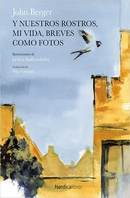 Y nuestros Rostros mi Vida Breves Como Fotos - Rtc