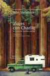 Viajes con Charley Ne