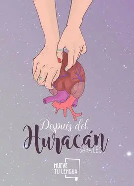 Después del Huracán
