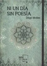 Ni un Día sin Poesía