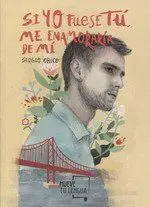 Si yo Fuese Tú, me Enamoraría de mí