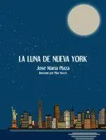La Luna de Nueva York