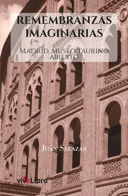 Remembranzas Imaginarias