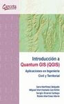 INTRODUCCIÓN A QUANTUM GIS (QGIS)