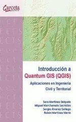 Introducción a Quantum Gis (Qgis)