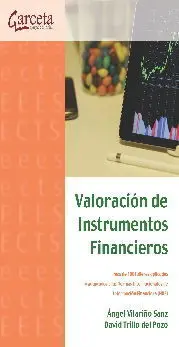 Valoración de Instrumentos Financieros 2020