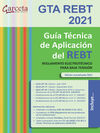 GUIA TECNICA DE APLICACION DEL REBT - GTA REBT 202